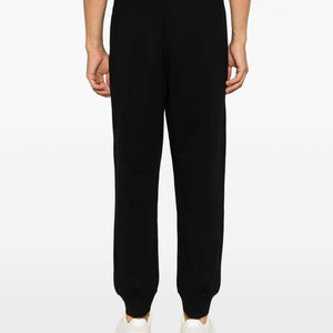 Canada Goose Trousers