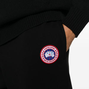 Canada Goose Trousers