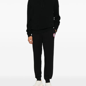 Canada Goose Trousers