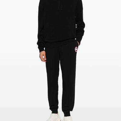 Canada Goose Trousers