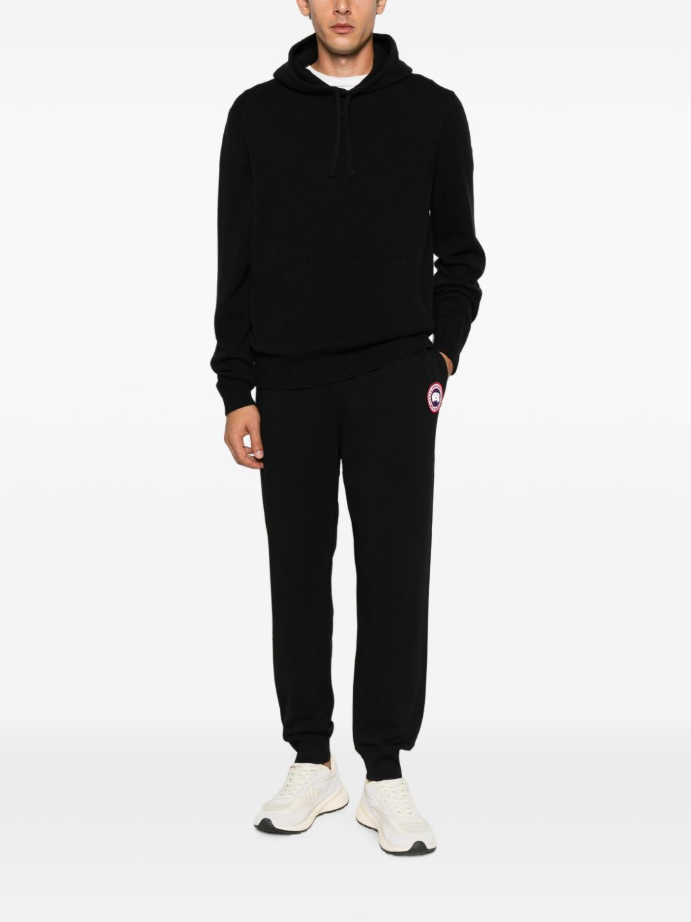 Canada Goose Trousers