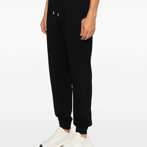 Canada Goose Trousers