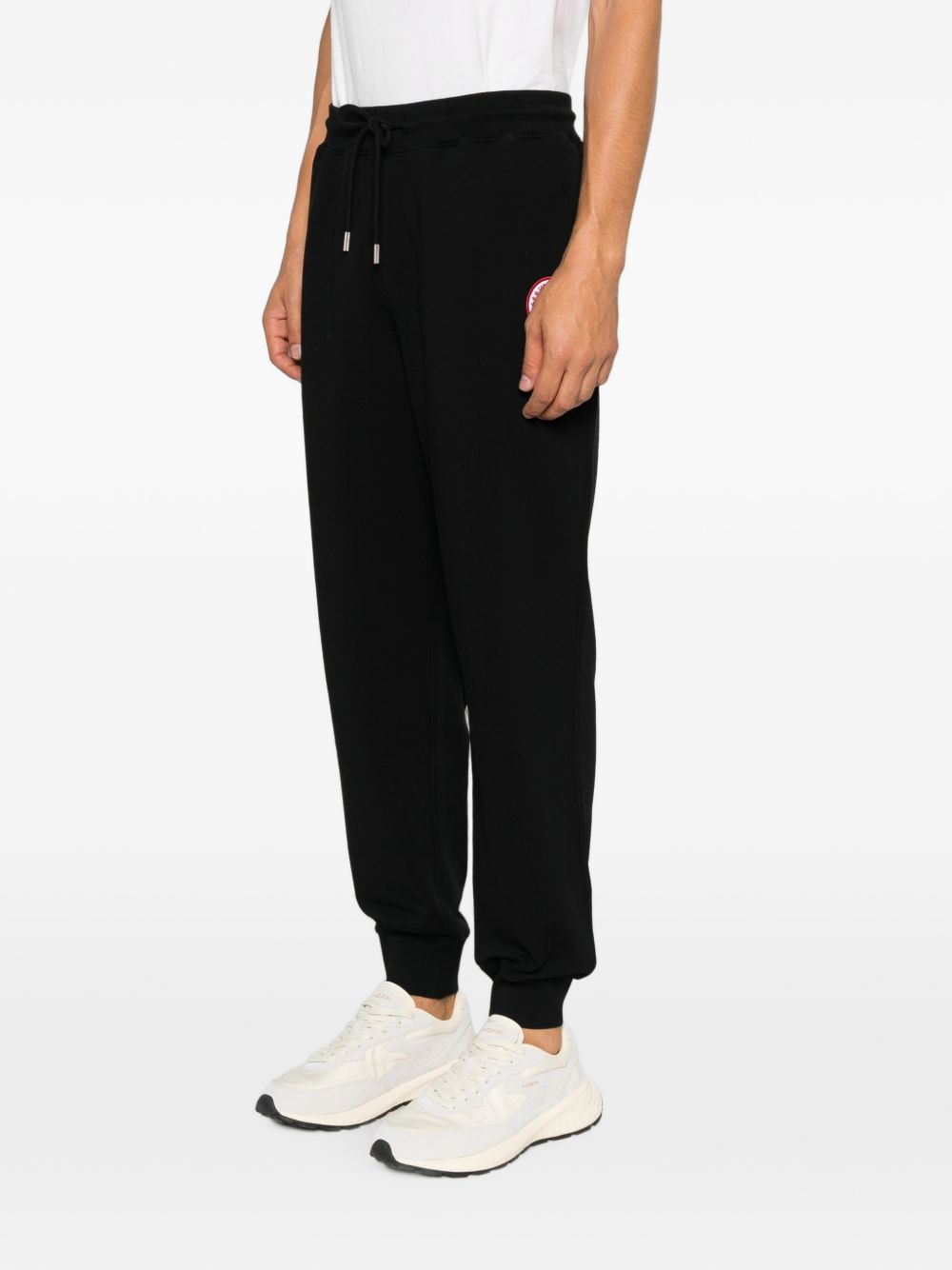 Canada Goose Trousers