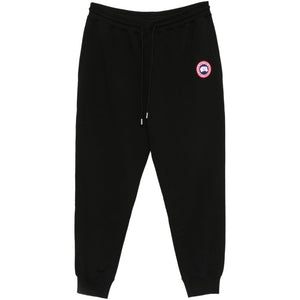 Canada Goose Trousers