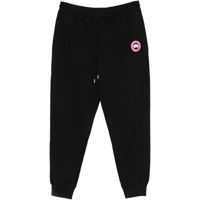 Canada Goose Trousers
