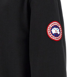 Canada Goose Sweater