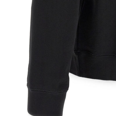 Canada Goose Sweater