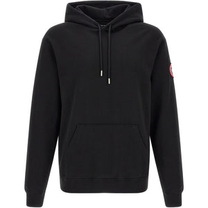 Canada Goose Sweater