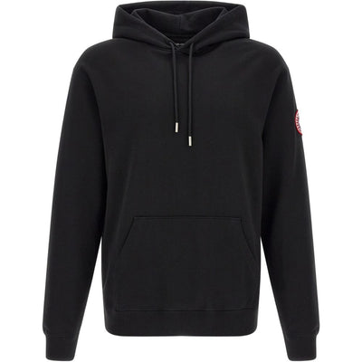 Canada Goose Sweater