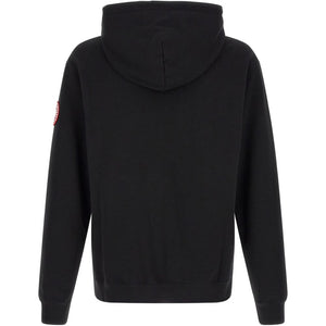 Canada Goose Sweater