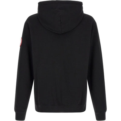 Canada Goose Sweater