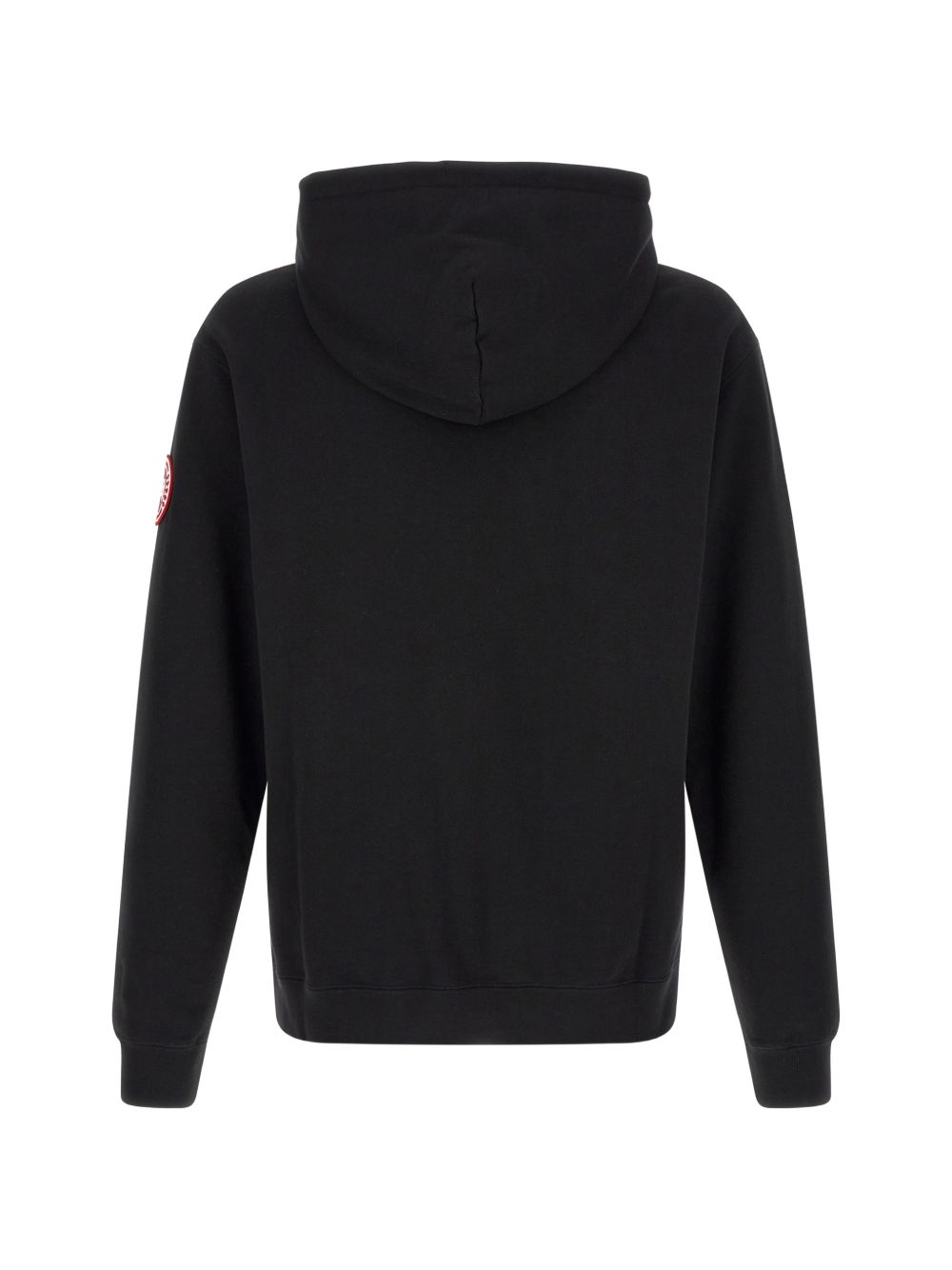 Canada Goose Sweater
