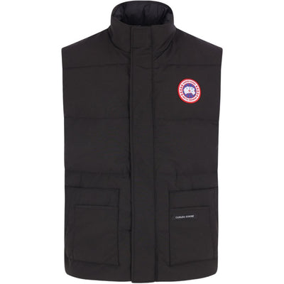 Canada Goose Jacket