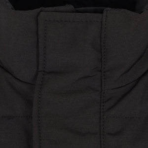 Canada Goose Jacket