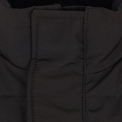 Canada Goose Jacket