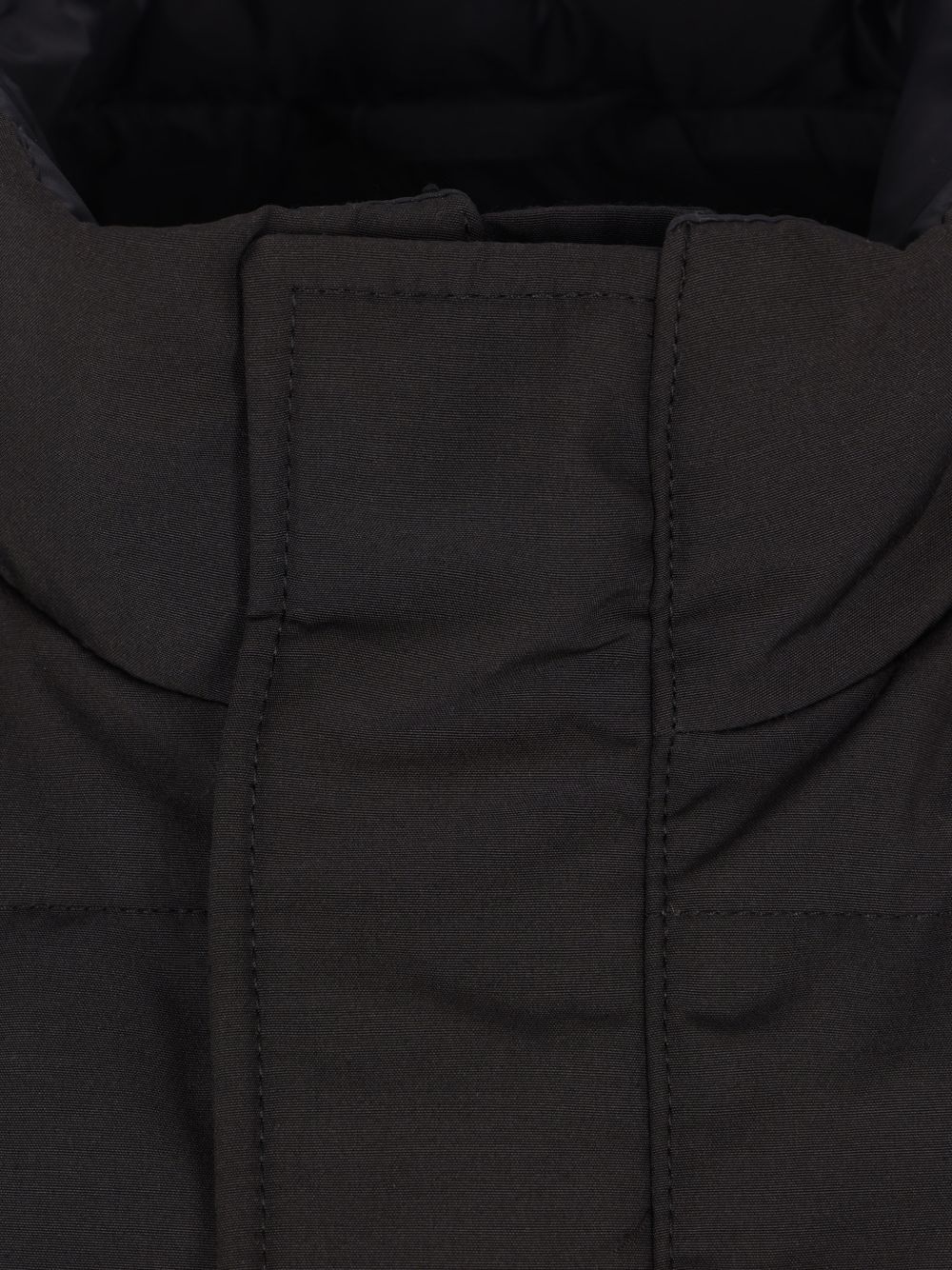 Canada Goose Jacket