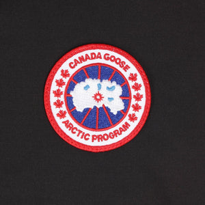 Canada Goose Jacket