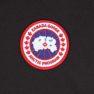 Canada Goose Jacket
