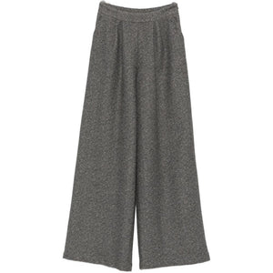 BYE Trousers