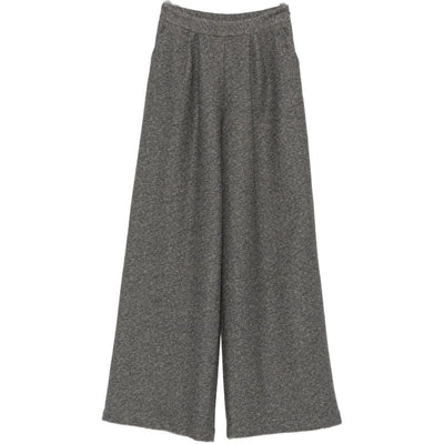 BYE Trousers