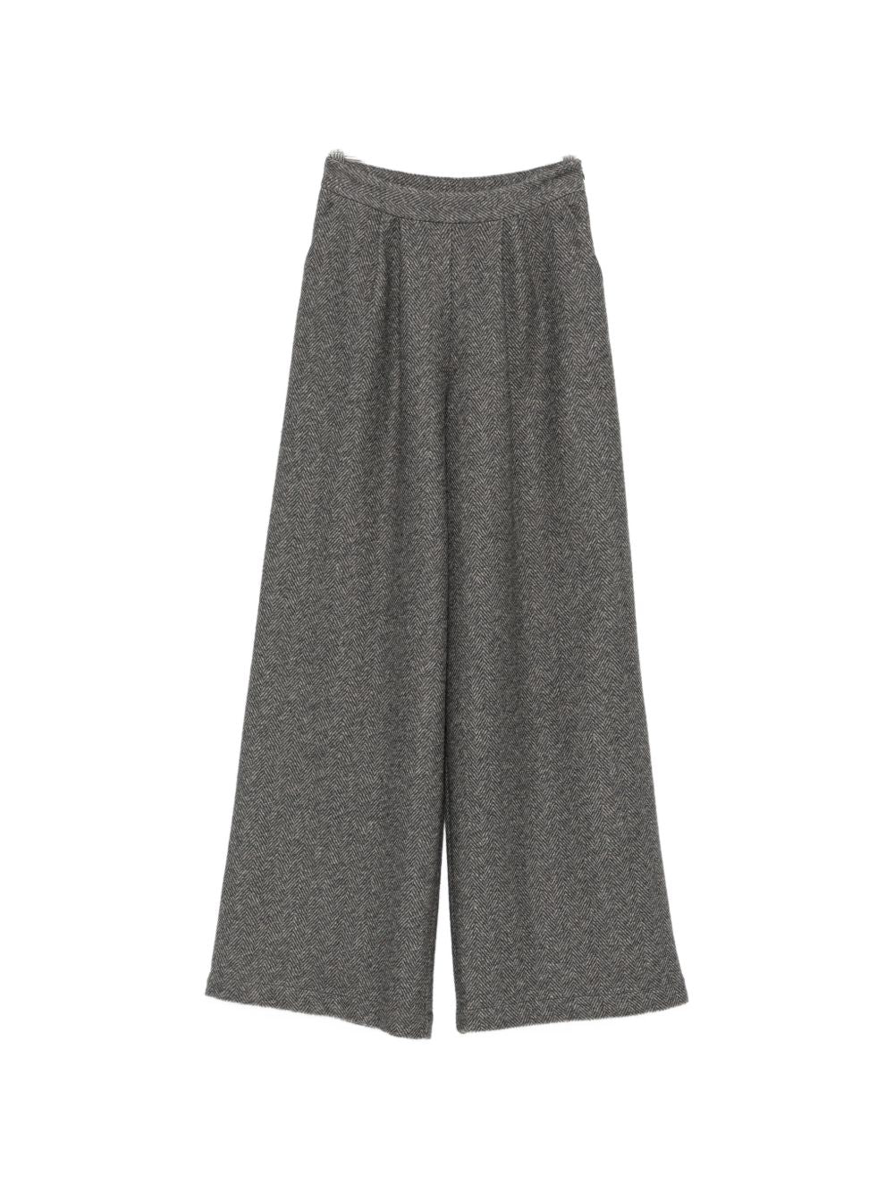 BYE Trousers