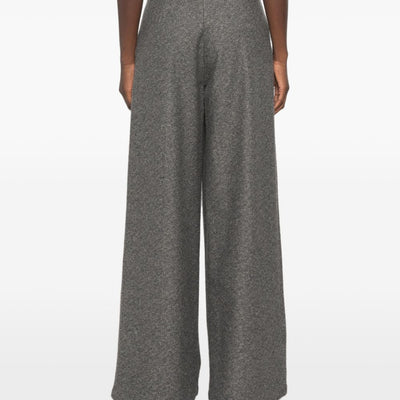 BYE Trousers