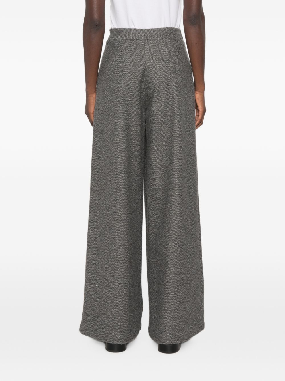 BYE Trousers