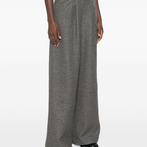 BYE Trousers