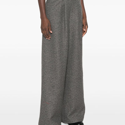 BYE Trousers