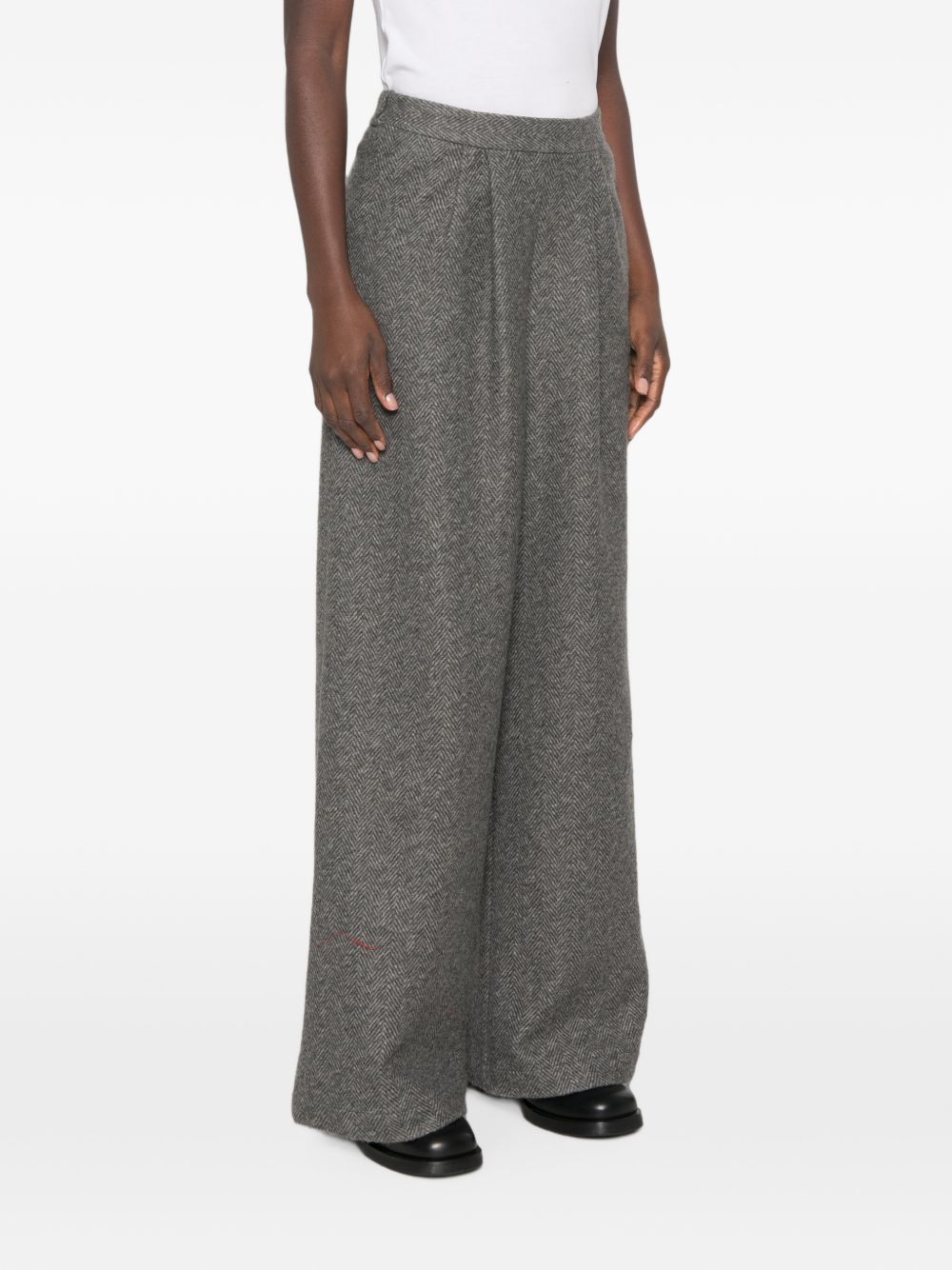 BYE Trousers