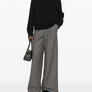 BYE Trousers