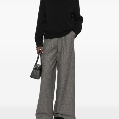 BYE Trousers