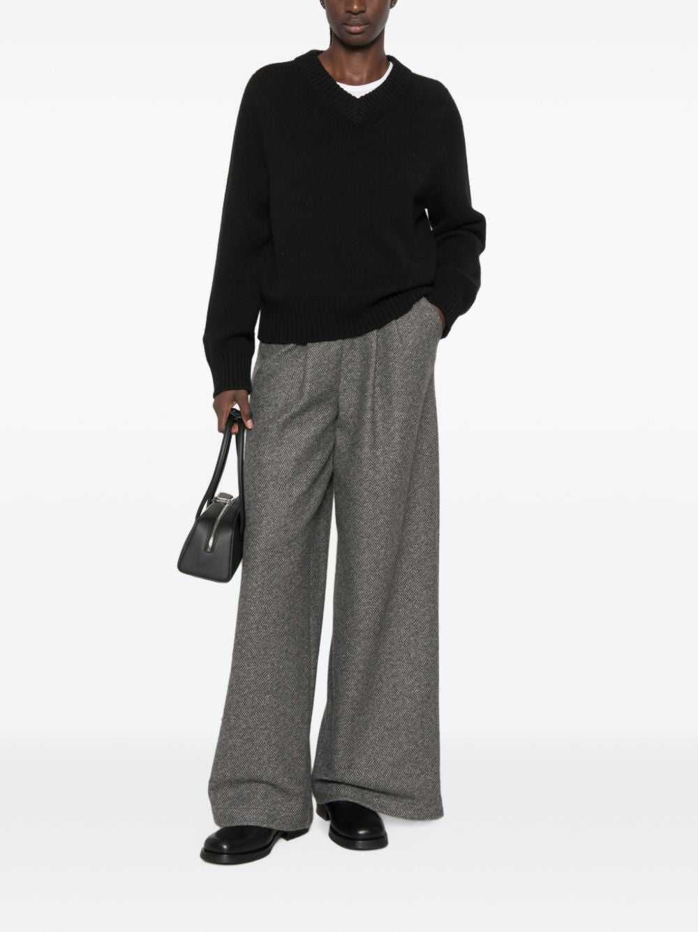 BYE Trousers