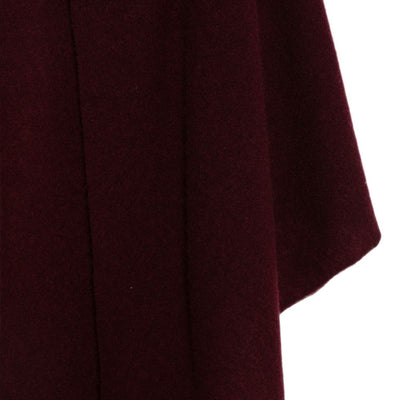 Faliero Sarti Scarf