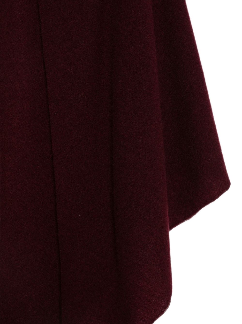 Faliero Sarti Scarf