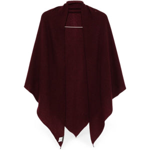 Faliero Sarti Scarf