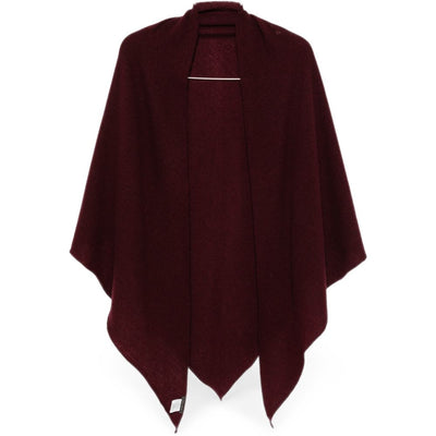 Faliero Sarti Scarf