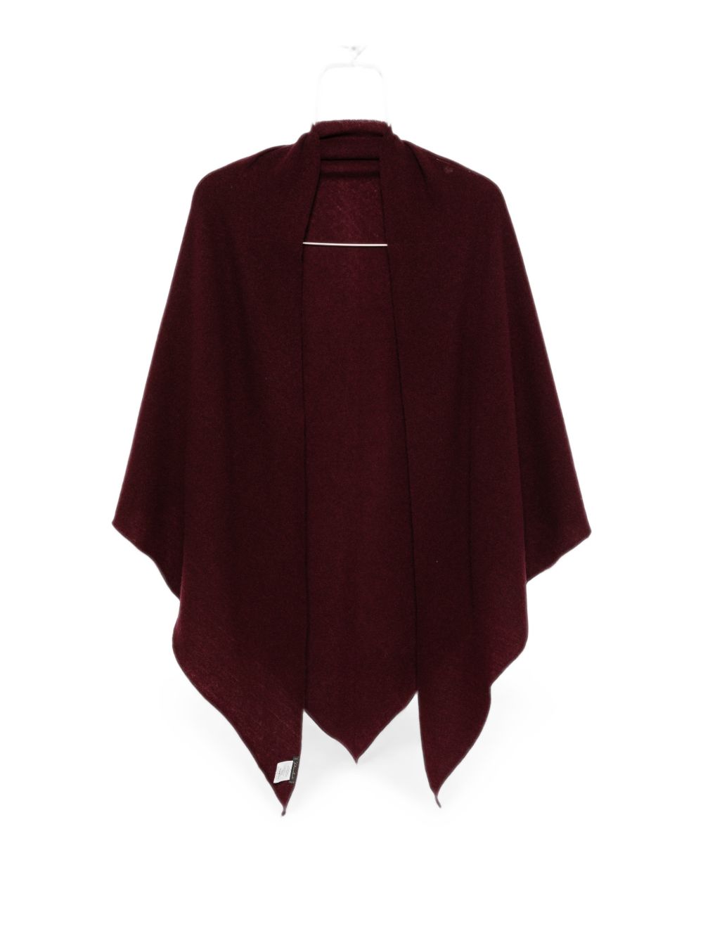 Faliero Sarti Scarf
