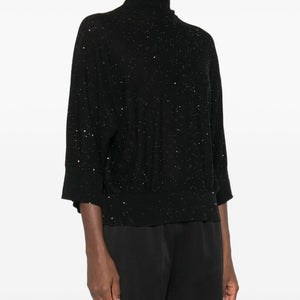 Fabiana Filippi Sweater
