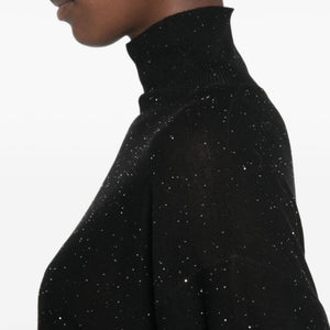 Fabiana Filippi Sweater