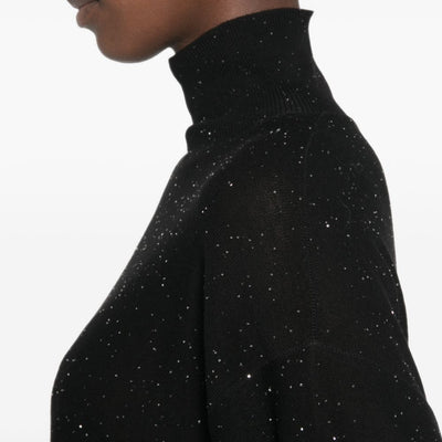 Fabiana Filippi Sweater