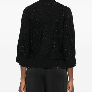 Fabiana Filippi Sweater