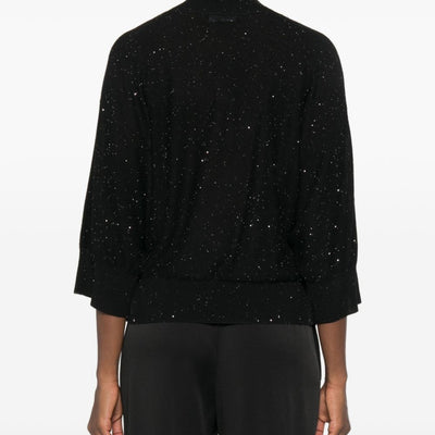 Fabiana Filippi Sweater