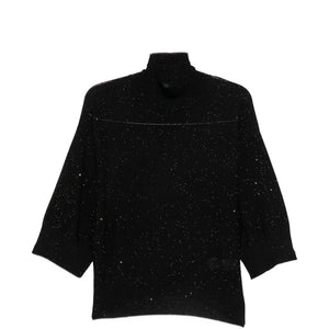 Fabiana Filippi Sweater