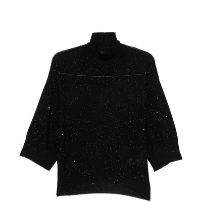 Fabiana Filippi Sweater