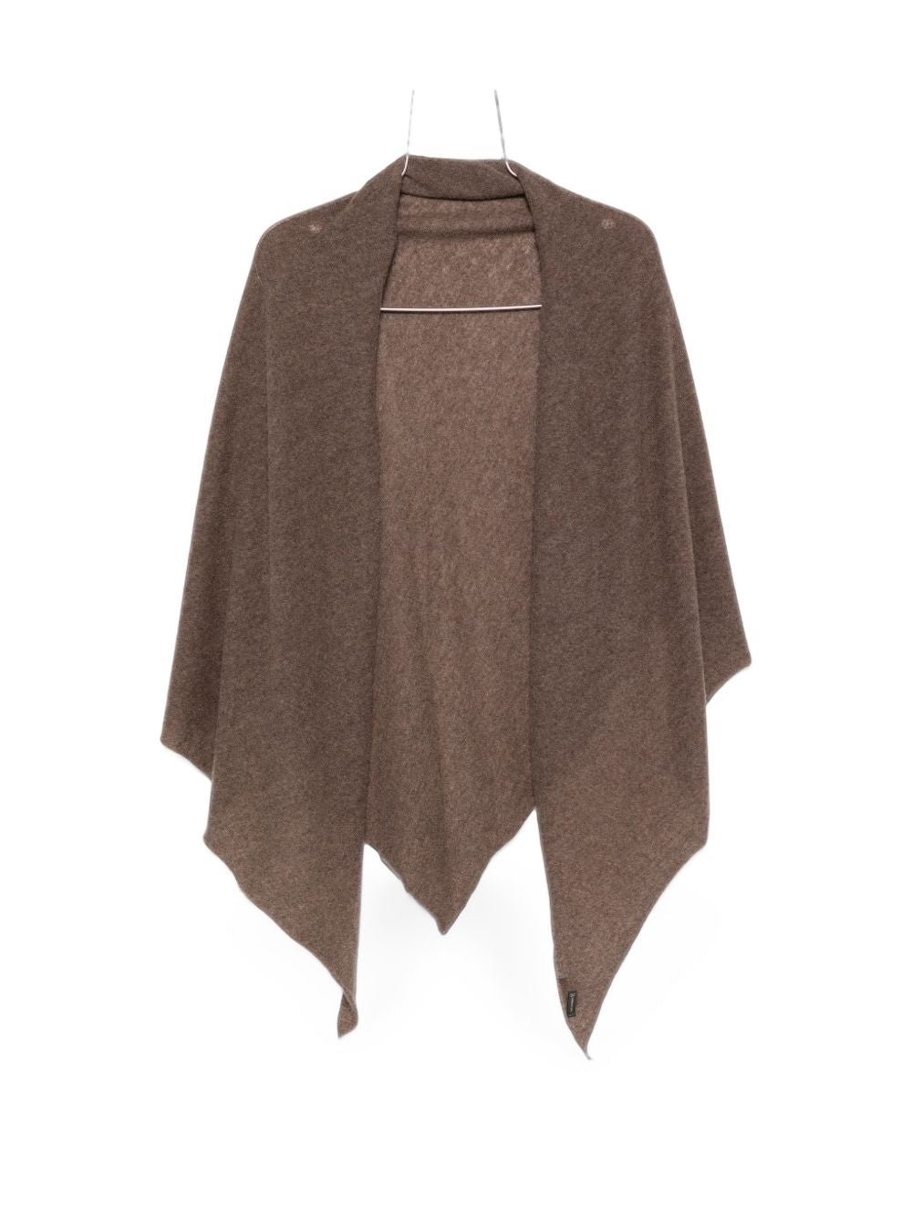 Faliero Sarti Scarf
