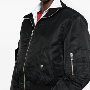 032C Coat