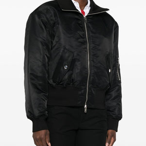 032C Coat