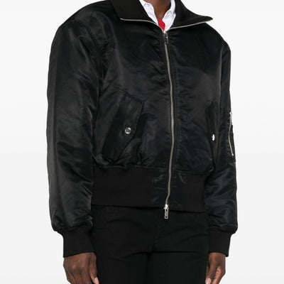 032C Coat