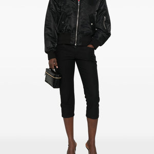 032C Coat